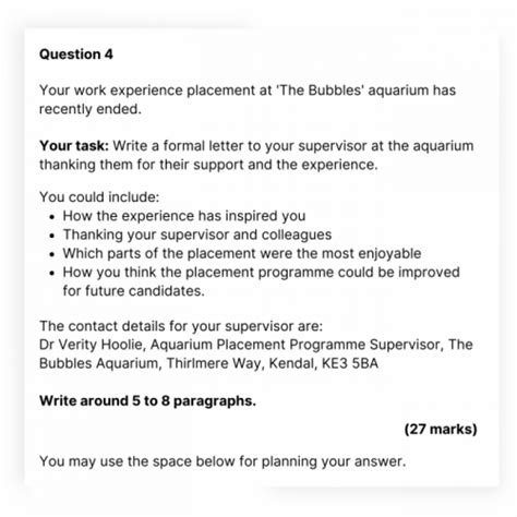 Level 2 Samples .